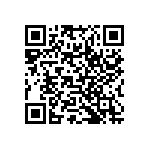 RWR81N1820FRS73 QRCode