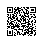 RWR81N1870FSB12 QRCode