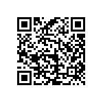 RWR81N18R0DRB12 QRCode