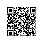 RWR81N18R0DRBSL QRCode