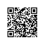 RWR81N18R0FSBSL QRCode