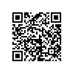 RWR81N18R2FRS73 QRCode