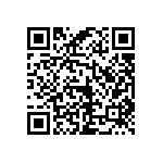 RWR81N18R2FSRSL QRCode