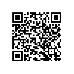 RWR81N18R7FSBSL QRCode