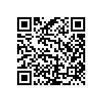 RWR81N1910FSBSL QRCode