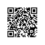 RWR81N1930BSB12 QRCode