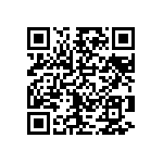 RWR81N1960FRS73 QRCode