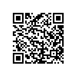 RWR81N1960FSB12 QRCode