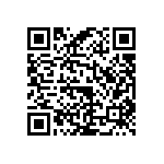 RWR81N19R6FSBSL QRCode