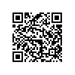 RWR81N19R8FMB12 QRCode