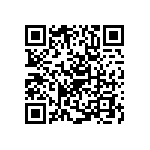 RWR81N1R00BPRSL QRCode