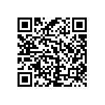 RWR81N1R00BRBSL QRCode