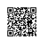 RWR81N1R00BSS70 QRCode