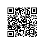 RWR81N1R00FMB12 QRCode