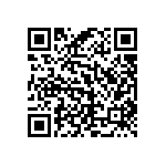 RWR81N1R00FMS73 QRCode