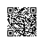 RWR81N1R00FPB12 QRCode