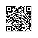 RWR81N1R00FSBSL QRCode