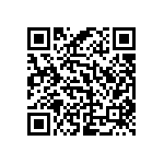 RWR81N1R07FRRSL QRCode