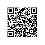 RWR81N1R10BRRSL QRCode