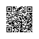 RWR81N1R20FRRSL QRCode