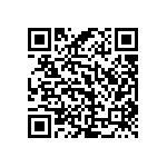 RWR81N1R21FRBSL QRCode