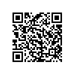 RWR81N1R21FSB12 QRCode