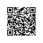 RWR81N1R21FSBSL QRCode