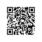 RWR81N1R21FSS70 QRCode