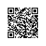 RWR81N1R24FRB12 QRCode