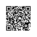 RWR81N1R24FRBSL QRCode