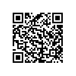 RWR81N1R30FRB12 QRCode