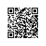 RWR81N1R30FRRSL QRCode