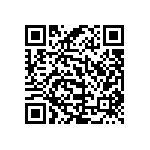 RWR81N1R33FRB12 QRCode