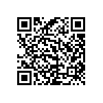 RWR81N1R33FSS70 QRCode