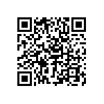 RWR81N1R33FSS73 QRCode