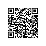 RWR81N1R35BRRSL QRCode