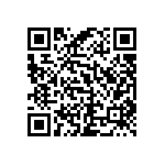 RWR81N1R40FSRSL QRCode