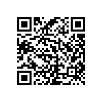 RWR81N1R40FSS73 QRCode