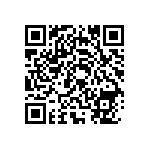 RWR81N1R47BRRSL QRCode