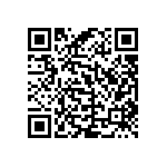 RWR81N1R47DRB12 QRCode