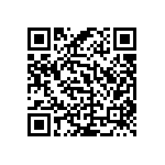 RWR81N1R47DSBSL QRCode