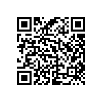 RWR81N1R47FRRSL QRCode