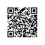 RWR81N1R54FRRSL QRCode