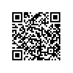 RWR81N1R62FRBSL QRCode