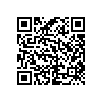 RWR81N1R62FRRSL QRCode