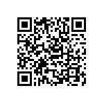 RWR81N1R65BRB12 QRCode