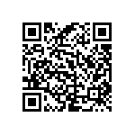 RWR81N1R65BRS73 QRCode