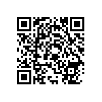 RWR81N1R65BSB12 QRCode