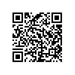 RWR81N1R65BSRSL QRCode