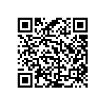 RWR81N1R65FSBSL QRCode